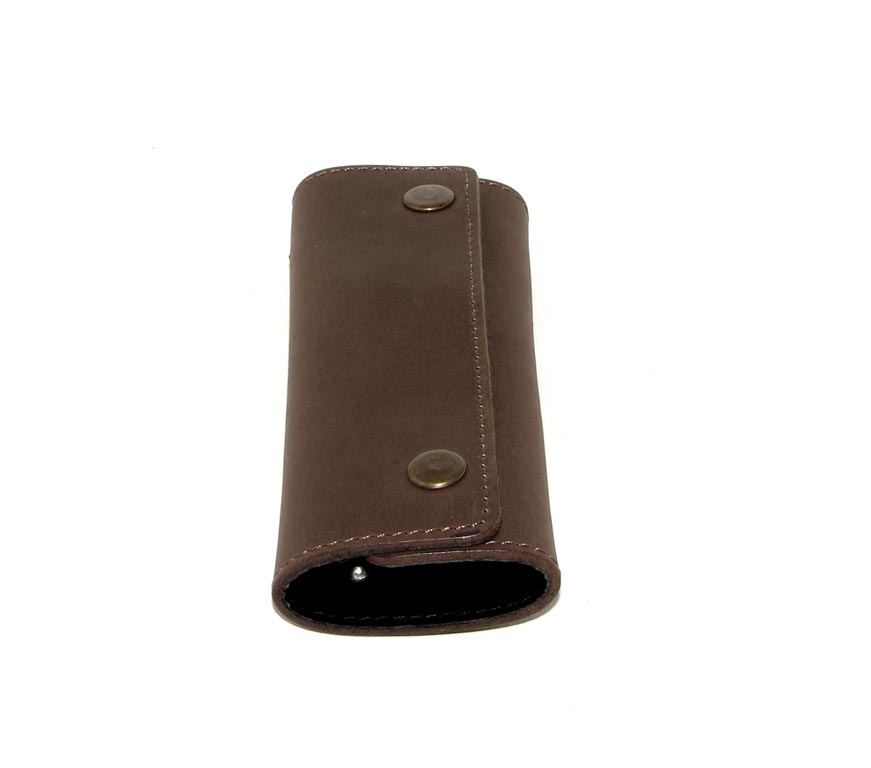 Ключниця DNK Leather DNK Keys-L col.F Ключниця DNK Leather DNK Keys-L col.F